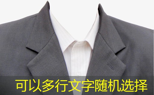 物联网发展现状是什么 物联网发展现状是什么