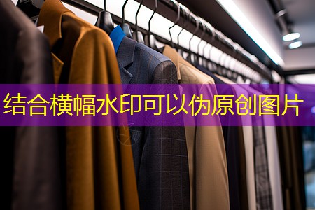 物联网安全指的是什么 物联网安全指的是什么