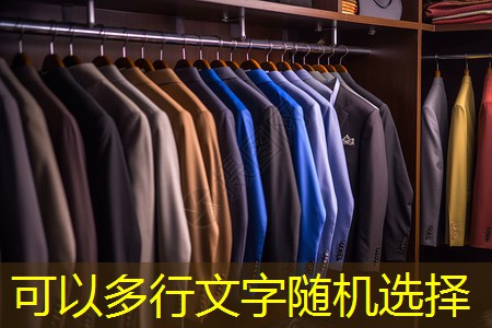 最新款电子管功率放大器 高质量替代零件发布! 最新款电子管功率放大器 高质量替代零件发布!