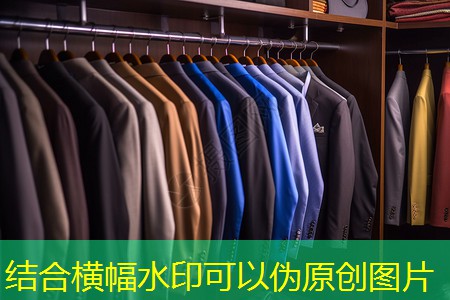 功率放大器电子元器件中的信号反馈和控制技术 功率放大器电子元器件中的信号反馈和控制技术