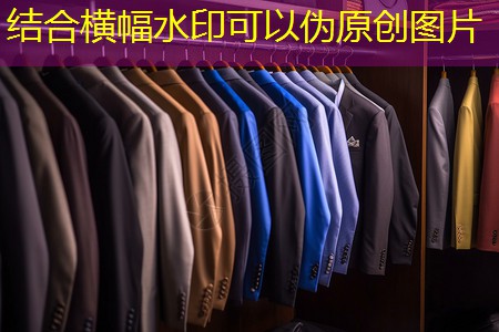 农业物联网设备特点是什么 农业物联网设备特点是什么