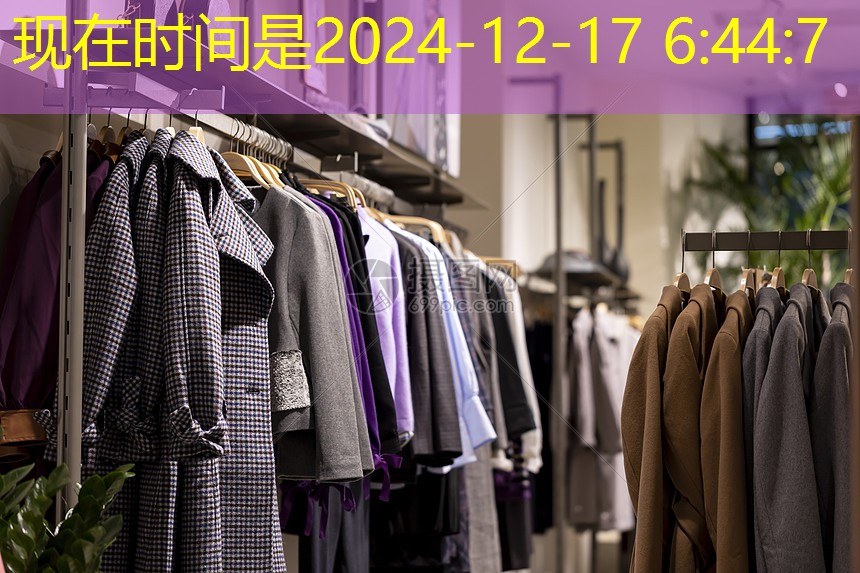 农业物联网设备特点是什么 农业物联网设备特点是什么