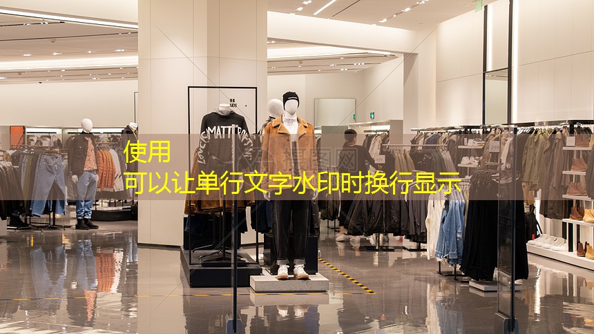 物联网idc是什么意思 物联网idc是什么意思