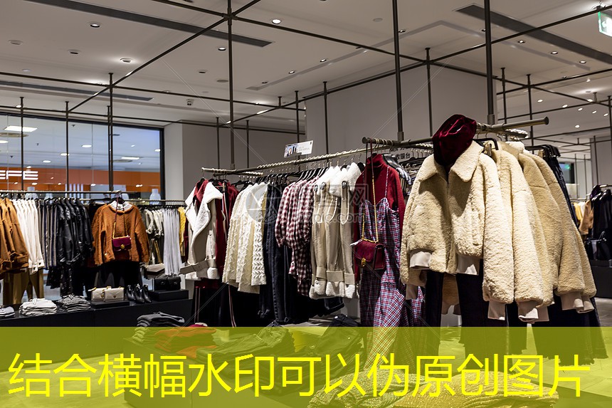物联网和高数的结合是什么 物联网和高数的结合是什么