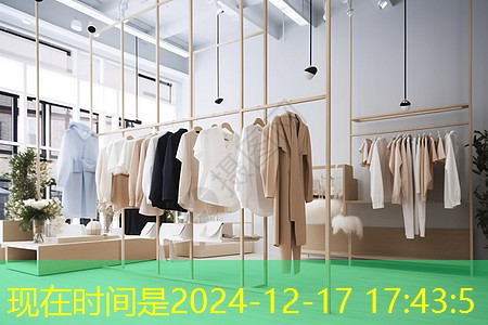 物联网和高数的结合是什么 物联网和高数的结合是什么