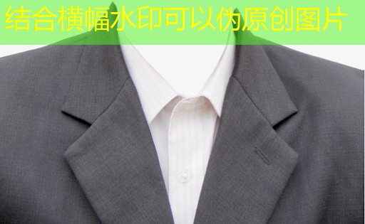 如何调试6P1 6N2电子管功率放大器的工作参数? 如何调试6P1 6N2电子管功率放大器的工作参数?