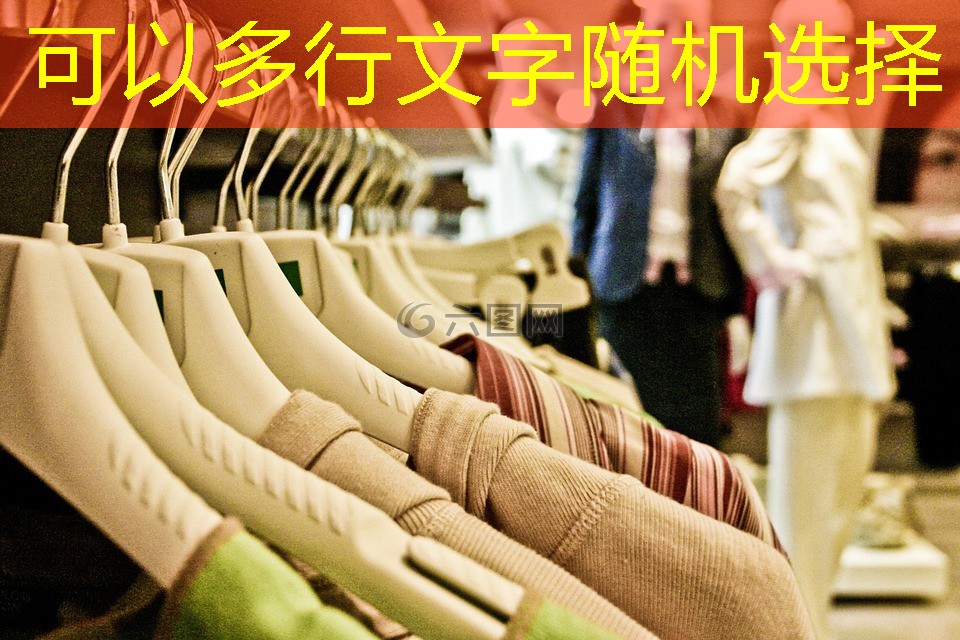如何调试6P1 6N2电子管功率放大器的工作参数? 如何调试6P1 6N2电子管功率放大器的工作参数?