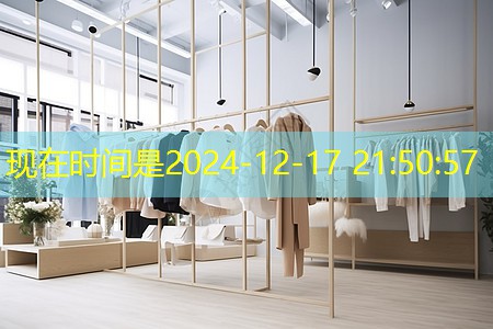 如何调试6P1 6N2电子管功率放大器的工作参数? 如何调试6P1 6N2电子管功率放大器的工作参数?