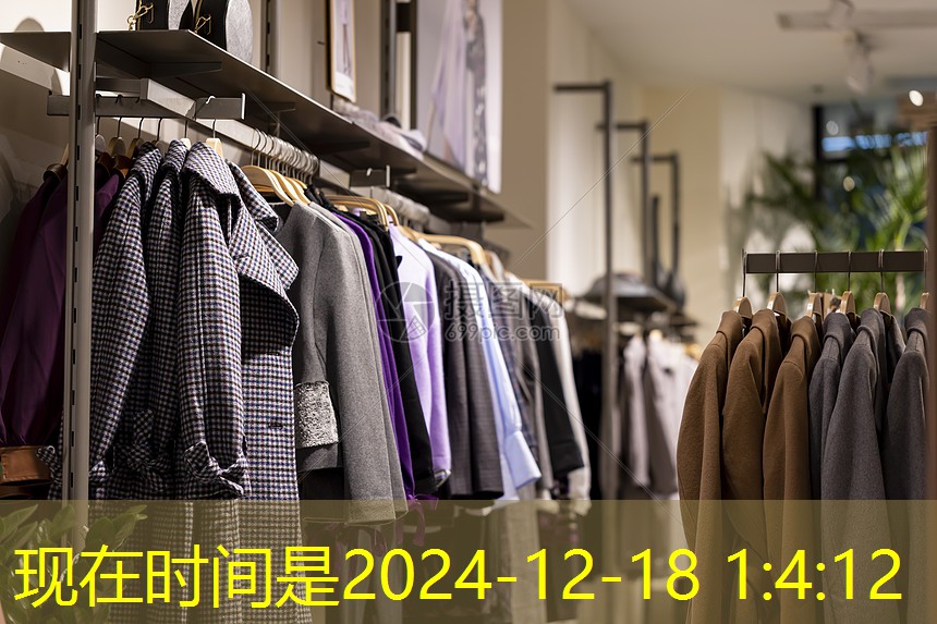 电子功率放大器的设计和制造准则:功放器作为比较基准的前提。 电子功率放大器的设计和制造准则:功放器作为比较基准的前提。