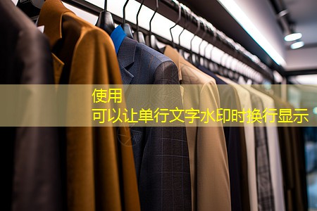 物联网wxb是什么意思 物联网wxb是什么意思