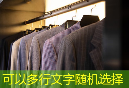 物联网wxb是什么意思 物联网wxb是什么意思