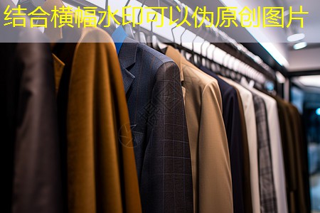 农业物联网功能模块是什么 农业物联网功能模块是什么