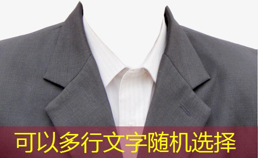 物联网关键的技术是什么 物联网关键的技术是什么