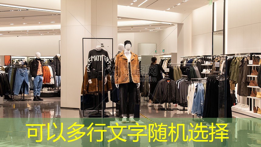 2P2电子管功率放大器的共模抑制比与噪声抑制技巧。 2P2电子管功率放大器的共模抑制比与噪声抑制技巧。