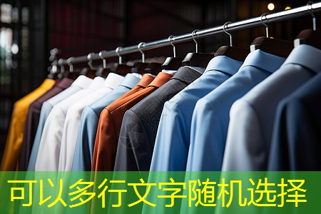 传感网对物联网的定义是什么 传感网对物联网的定义是什么