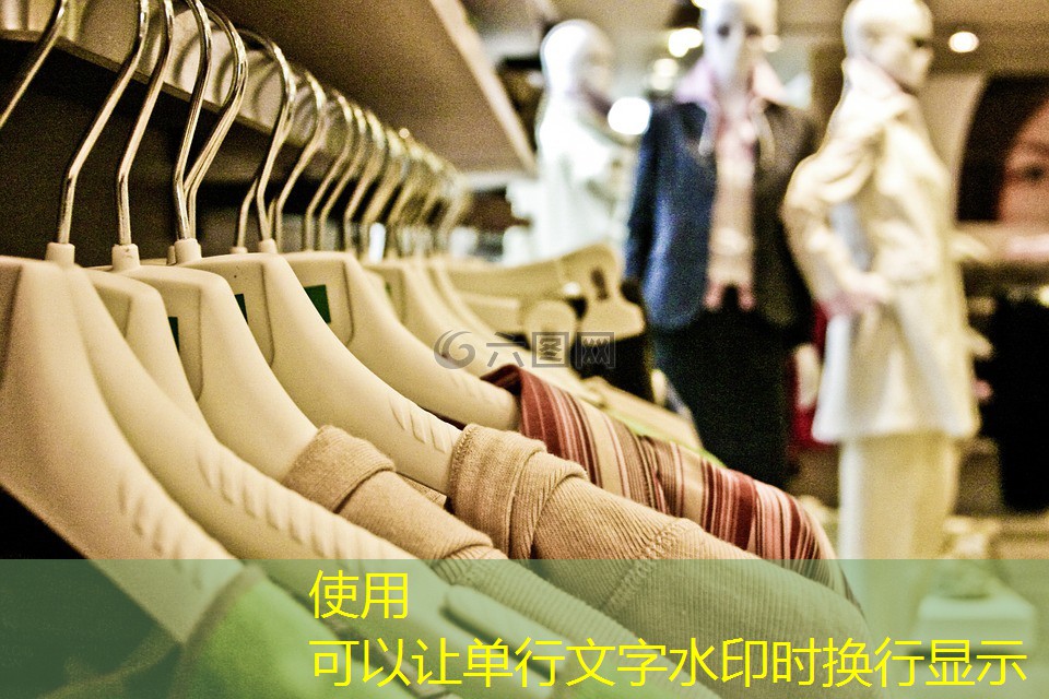 电子CAD低频功率放大器电路的基本原理是什么? 电子CAD低频功率放大器电路的基本原理是什么?