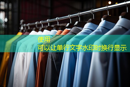 农业物联网解码器是什么 农业物联网解码器是什么