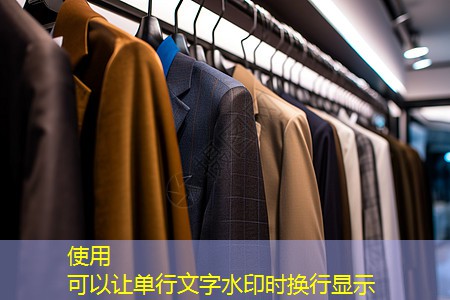 射频功率放大器性能优化:电子书指南帮助你达到最佳效果! 射频功率放大器性能优化:电子书指南帮助你达到最佳效果!