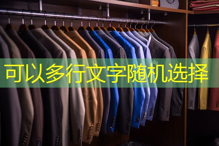 如何对电子管高功率放大器的散热系统进行优化设计? 如何对电子管高功率放大器的散热系统进行优化设计?