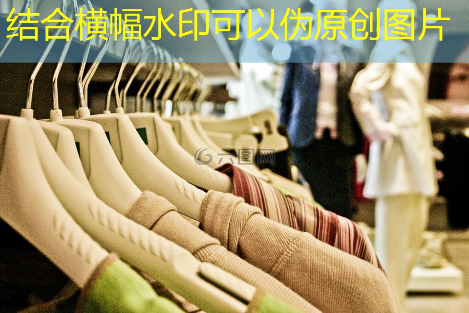 农业物联网定做产品是什么 农业物联网定做产品是什么