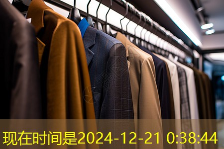 电子管功率放大器的参数设计与最佳化策略。 电子管功率放大器的参数设计与最佳化策略。