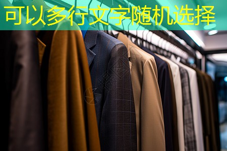 电子管功率放大器的参数设计与最佳化策略。 电子管功率放大器的参数设计与最佳化策略。