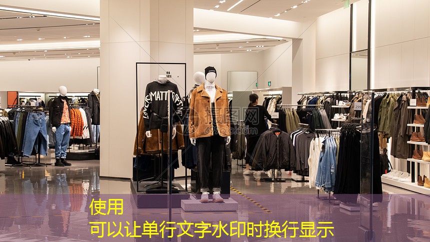 电子管功率放大器的参数设计与最佳化策略。 电子管功率放大器的参数设计与最佳化策略。