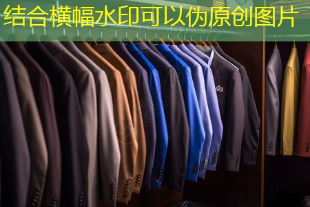 体验高品质音乐的真实感受:50瓦电子管功放器的卓越性能! 体验高品质音乐的真实感受:50瓦电子管功放器的卓越性能!