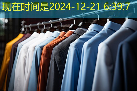 发烧友的福音:二级功率放大器的无损音乐输出解决方案 发烧友的福音:二级功率放大器的无损音乐输出解决方案