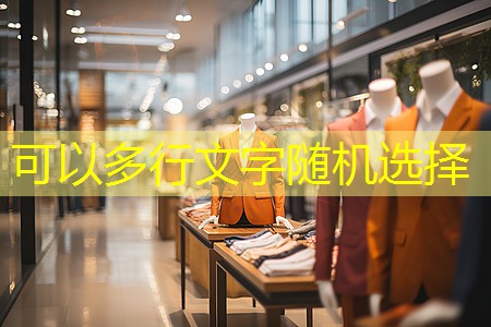 71电子管单端功率放大器和双端功率放大器的区别有哪些? 71电子管单端功率放大器和双端功率放大器的区别有哪些?