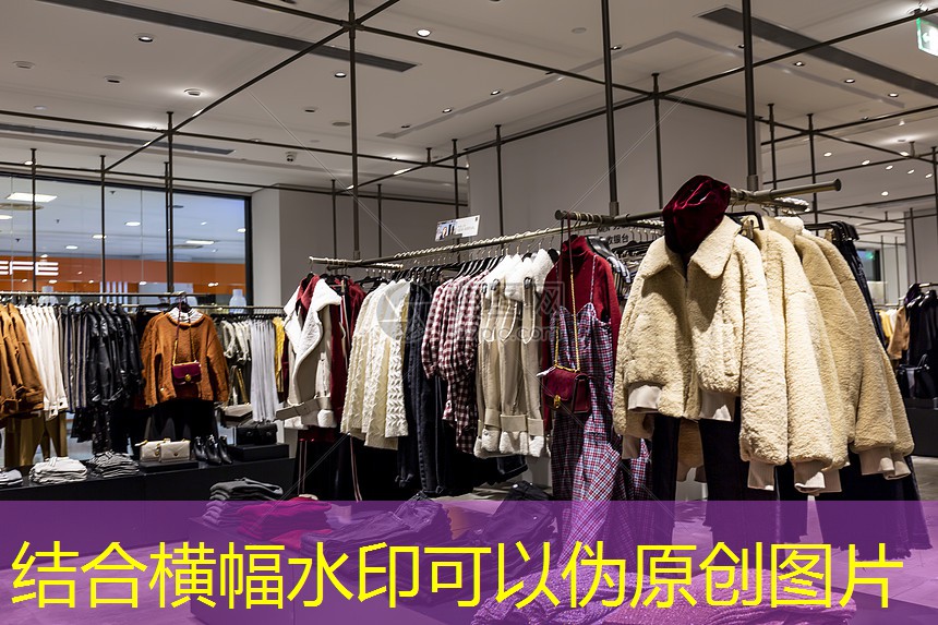 71电子管单端功率放大器和双端功率放大器的区别有哪些? 71电子管单端功率放大器和双端功率放大器的区别有哪些?