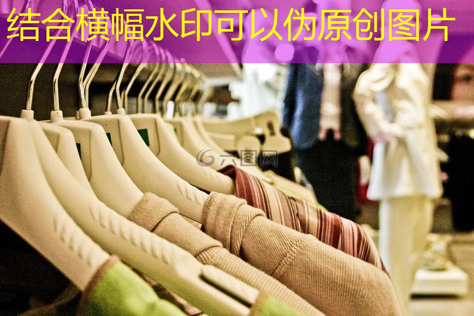 电子模拟功率放大器如何应对高速数据传输的需求? 电子模拟功率放大器如何应对高速数据传输的需求?