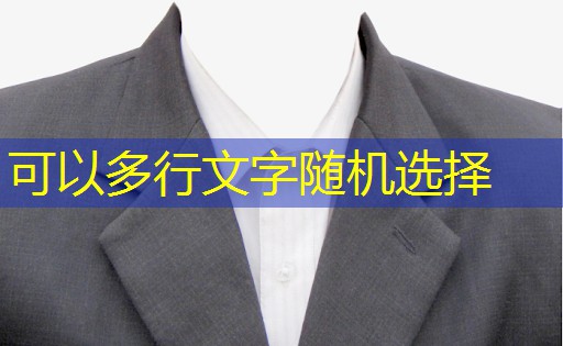 电子大功率放大器芯片公司:引领市场的创新思维和颠覆性产品 电子大功率放大器芯片公司:引领市场的创新思维和颠覆性产品