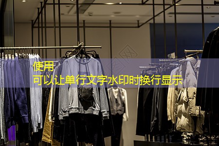 电子大功率放大器芯片公司:引领市场的创新思维和颠覆性产品 电子大功率放大器芯片公司:引领市场的创新思维和颠覆性产品