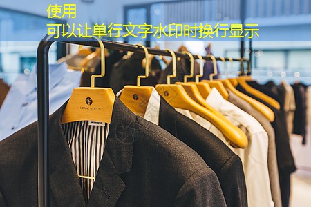 技术物联网是什么 技术物联网是什么