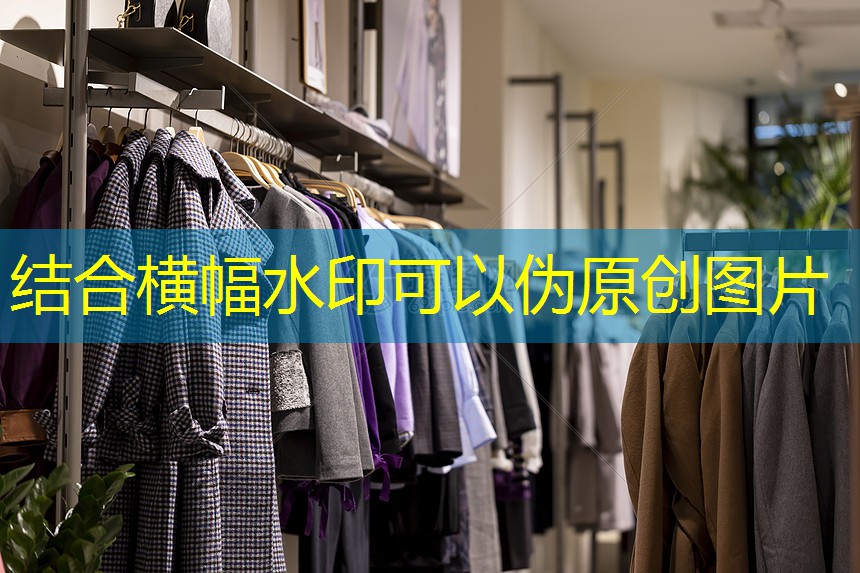 电子元件制作功率放大器的设计流程与注意事项。 电子元件制作功率放大器的设计流程与注意事项。