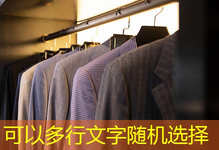 大数据物联网是什么意思呀 大数据物联网是什么意思呀
