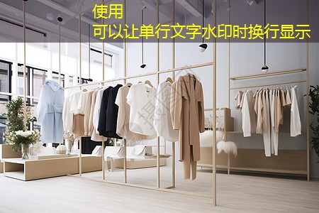 物联网socket是什么 物联网socket是什么