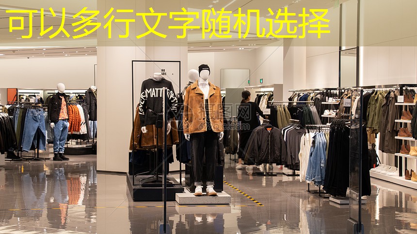 模拟电子技术功率放大器学习的关键技巧与方法探索 模拟电子技术功率放大器学习的关键技巧与方法探索
