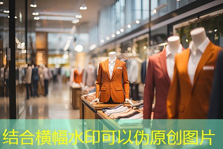 模拟电子技术功率放大器学习的关键技巧与方法探索 模拟电子技术功率放大器学习的关键技巧与方法探索