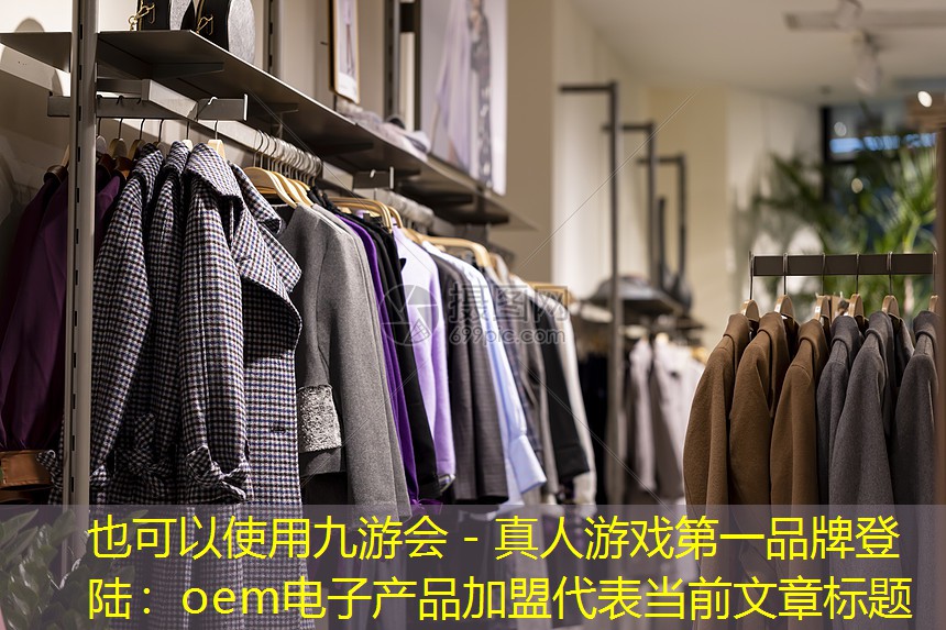 oem电子产品加盟 oem电子产品加盟