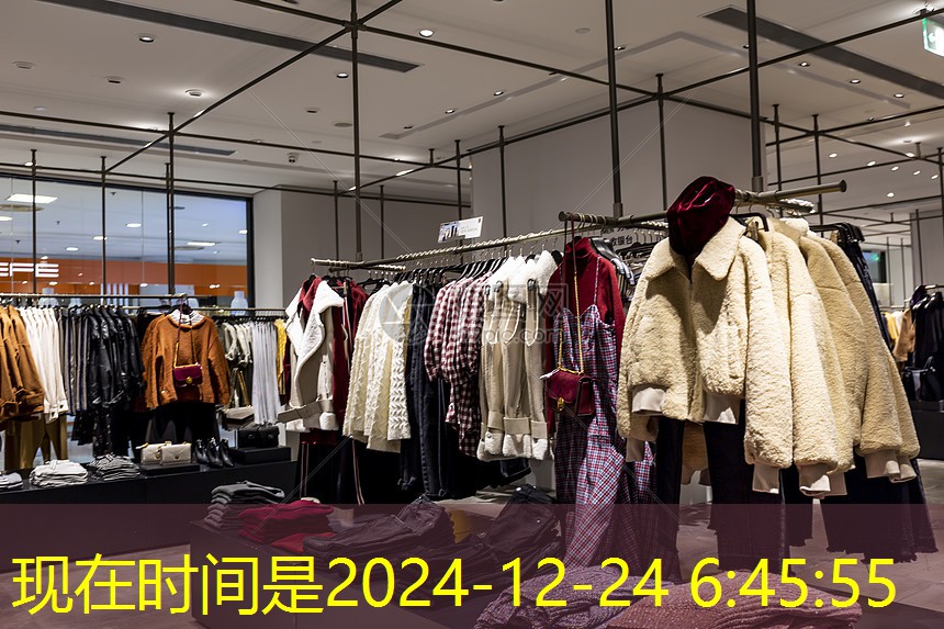 oem电子产品加盟 oem电子产品加盟