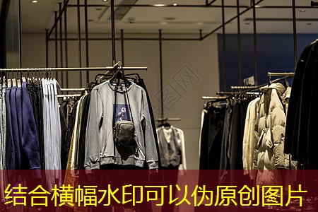 物联网三大主流技术是什么 物联网三大主流技术是什么