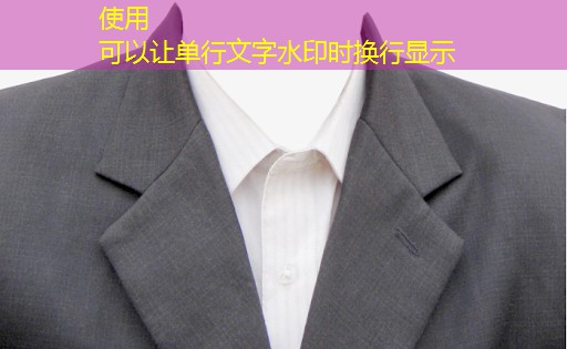 了解电子管大功率放大器的基本工作原理! 了解电子管大功率放大器的基本工作原理!