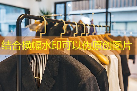 了解电子管大功率放大器的基本工作原理! 了解电子管大功率放大器的基本工作原理!