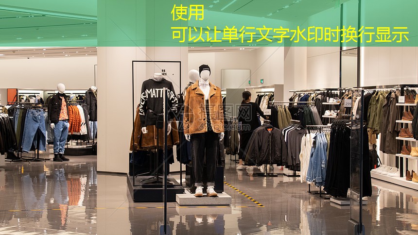 物联网四个基础技术是什么 物联网四个基础技术是什么