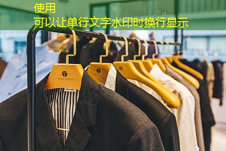从零开始:学习如何自制电子管功率放大器! 从零开始:学习如何自制电子管功率放大器!