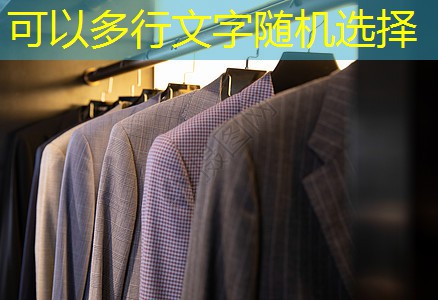 从零开始:学习如何自制电子管功率放大器! 从零开始:学习如何自制电子管功率放大器!