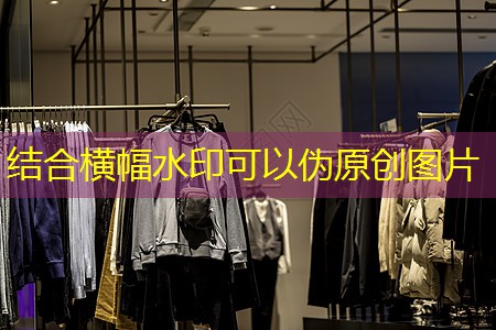 不属于物联网概念的是什么 不属于物联网概念的是什么