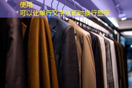 电子分音功率放大器如何改善低频驱动器的响应和功率处理能力? 电子分音功率放大器如何改善低频驱动器的响应和功率处理能力?